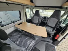 Fahrzeugbild Adria Twin ALL-IN 600 SPB Solar|Markise|auf Mai 26 #6
