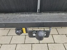 Fahrzeugbild Adria Twin ALL-IN 600 SPB Solar|Markise|auf Mai 26 #16