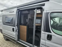 Fahrzeugbild Adria Twin ALL-IN 600 SPB Solar|Markise|auf Mai 26 #19