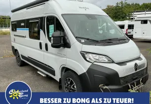 Bild ONTOUR Van 600 FT