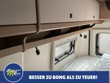 Fahrzeugbild Hobby OnTour Van 600 FT #15