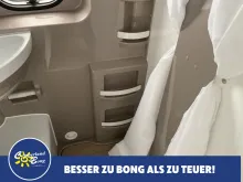 Fahrzeugbild Hobby OnTour Van 600 FT #21