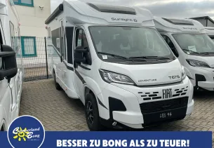 Bild T 67S Adventure Edition