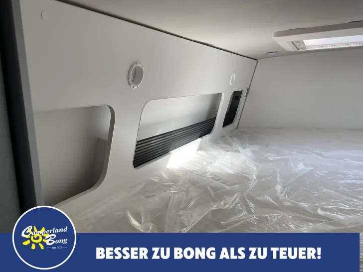 Fahrzeugbild Weinsberg CaraTour 630 MEG Styling-Paket - Black #16