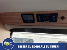 Fahrzeugbild Weinsberg CaraBus EDITION FIRE 630 ME Modell 2026 #12