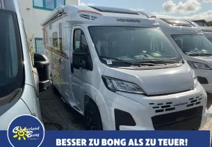 Bild CaraCompact 600 MEG EDITION [PEPPER ...