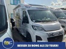Fahrzeugbild Weinsberg CaraCompact EDITION PEPPER 600 MEG #1