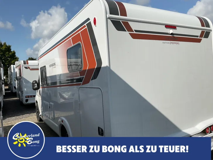 Fahrzeugbild Weinsberg CaraCompact EDITION PEPPER 600 MEG #3