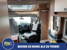 Fahrzeugbild Weinsberg CaraCompact EDITION PEPPER 600 MEG #4
