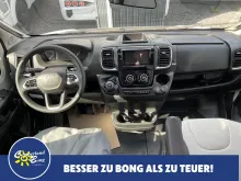 Fahrzeugbild Weinsberg CaraCompact EDITION PEPPER 600 MEG #5