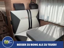 Fahrzeugbild Weinsberg CaraCompact EDITION PEPPER 600 MEG #7