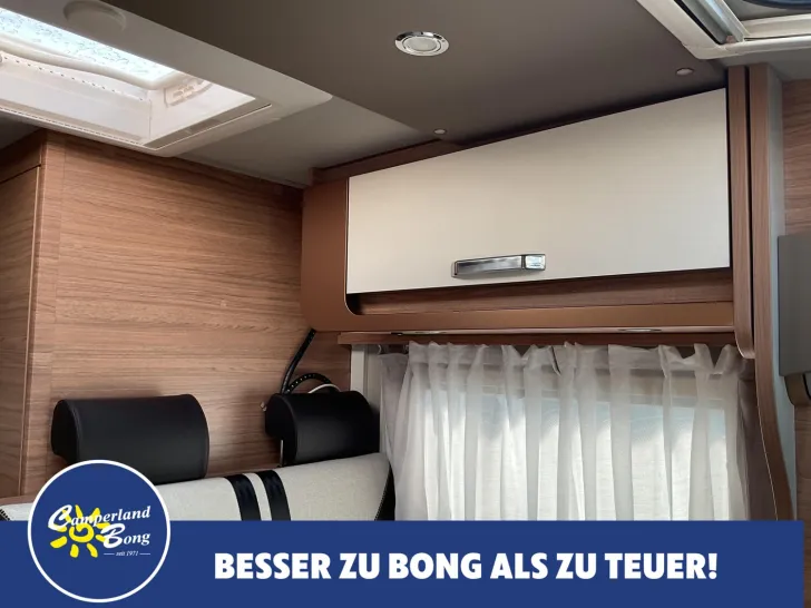 Fahrzeugbild Weinsberg CaraCompact EDITION PEPPER 600 MEG #8