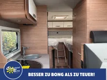 Fahrzeugbild Weinsberg CaraCompact EDITION PEPPER 600 MEG #9