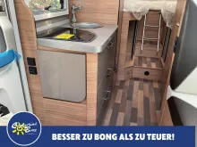 Fahrzeugbild Weinsberg CaraCompact EDITION PEPPER 600 MEG #10