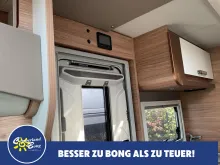 Fahrzeugbild Weinsberg CaraCompact EDITION PEPPER 600 MEG #11