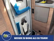 Fahrzeugbild Weinsberg CaraCompact EDITION PEPPER 600 MEG #12