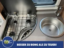 Fahrzeugbild Weinsberg CaraCompact EDITION PEPPER 600 MEG #13