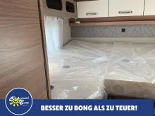 Fahrzeugbild Weinsberg CaraCompact EDITION PEPPER 600 MEG #14