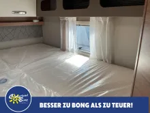 Fahrzeugbild Weinsberg CaraCompact EDITION PEPPER 600 MEG #15