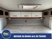 Fahrzeugbild Weinsberg CaraCompact EDITION PEPPER 600 MEG #16