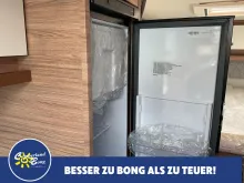 Fahrzeugbild Weinsberg CaraCompact EDITION PEPPER 600 MEG #19