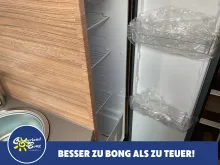 Fahrzeugbild Weinsberg CaraCompact EDITION PEPPER 600 MEG #20