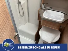 Fahrzeugbild Weinsberg CaraCompact EDITION PEPPER 600 MEG #21