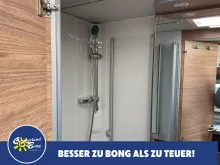 Fahrzeugbild Weinsberg CaraCompact EDITION PEPPER 600 MEG #22
