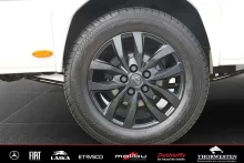 Fahrzeugbild XGO Dynamic 68P Ohne Hubbett Sat Luftfeder 17" #6
