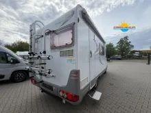 Fahrzeugbild Dethleffs Esprit I 5830 *SOLAR*2xKLIMA*MARKISE* *uvm. #3