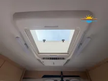 Fahrzeugbild Dethleffs Esprit I 5830 *SOLAR*2xKLIMA*MARKISE* *uvm. #21