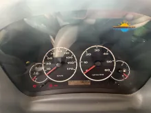 Fahrzeugbild Dethleffs Esprit I 5830 *SOLAR*2xKLIMA*MARKISE* *uvm. #23