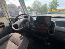 Fahrzeugbild Dethleffs Esprit I 5830 *SOLAR*2xKLIMA*MARKISE* *uvm. #25