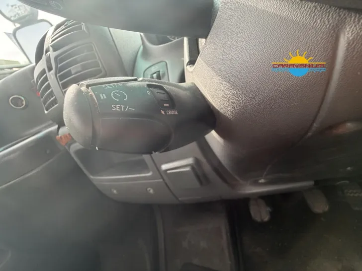 Fahrzeugbild Dethleffs Esprit I 5830 *SOLAR*2xKLIMA*MARKISE* *uvm. #28