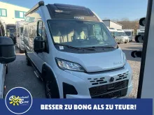 Fahrzeugbild Knaus BoxLife PLATINUM SELECTION 600 MQ #3