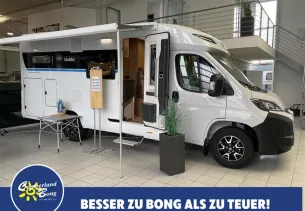 Bild ONTOUR C 680 GE