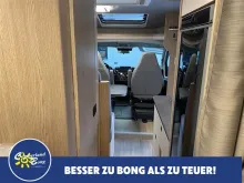 Fahrzeugbild Hobby OnTour C 680 GE #5