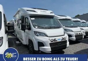 Bild ONTOUR T 710 GE
