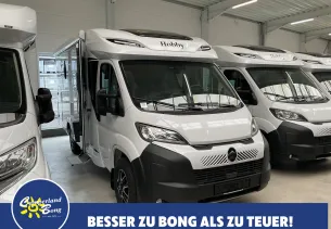 Bild ONTOUR C<br/>700 GQ