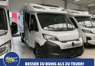 Bild ONTOUR C 680 GE