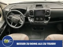 Fahrzeugbild Hobby OnTour C 680 GE #4