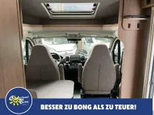 Fahrzeugbild Hobby OnTour C 680 GE #5