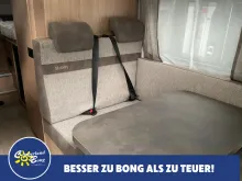 Fahrzeugbild Hobby OnTour C 680 GE #6