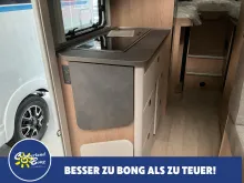 Fahrzeugbild Hobby OnTour C 680 GE #9