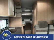 Fahrzeugbild Hobby OnTour C 680 GE #10