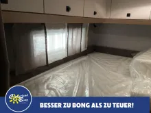 Fahrzeugbild Hobby OnTour C 680 GE #15