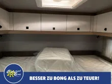 Fahrzeugbild Hobby OnTour C 680 GE #16