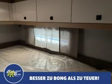 Fahrzeugbild Hobby OnTour C 680 GE #17
