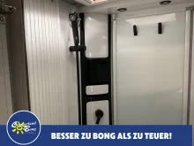 Fahrzeugbild Hobby OnTour C 680 GE #21