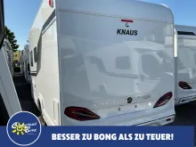 Fahrzeugbild Knaus L!VE WAVE PLATINUM SELECTION 650 MF #3